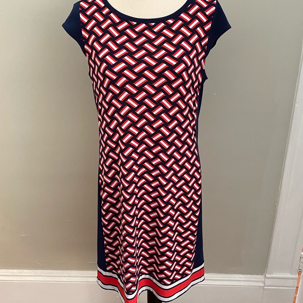 TAKE 20% OFF Michael Kors dress